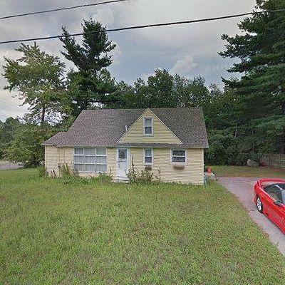 121 Herrick St, Merrimack, NH 03054