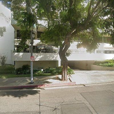 121 S Hope St #202, Los Angeles, CA 90012