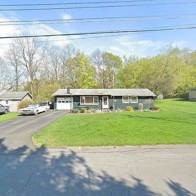 121 Rutledge St, Syracuse, NY 13219