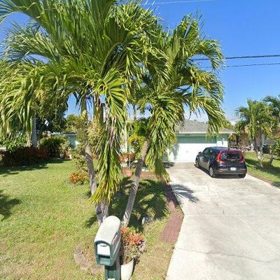 121 Se 17 Th St, Cape Coral, FL 33990