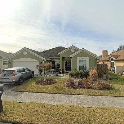 1210 Moses Creek Ct, Oviedo, FL 32765