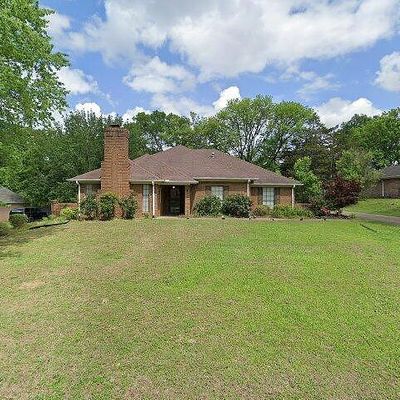 1210 Robin Cv, Tupelo, MS 38801