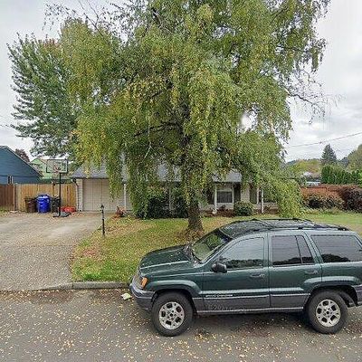 1210 Se 2 Nd St, Gresham, OR 97080