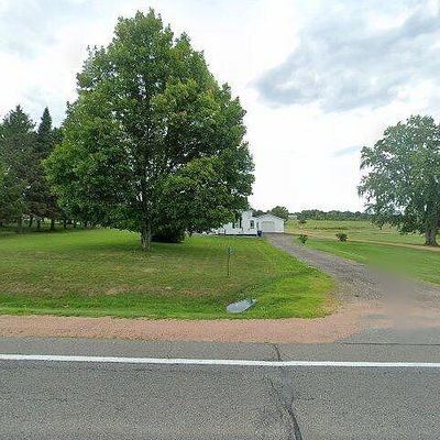 121210 State Highway 153, Stratford, WI 54484