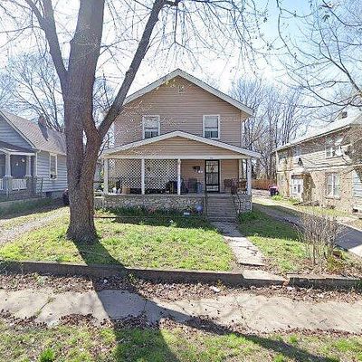 1214 Denver Ave, Kansas City, MO 64127