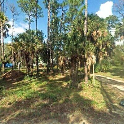 12151 Old Indiantown Rd, Jupiter, FL 33478