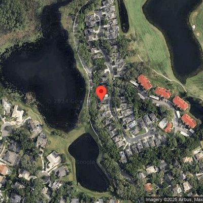 1216 Brampton Pl, Lake Mary, FL 32746