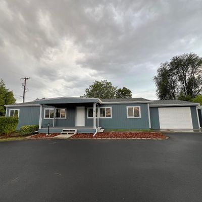 1218 15 Th St, Clarkston, WA 99403