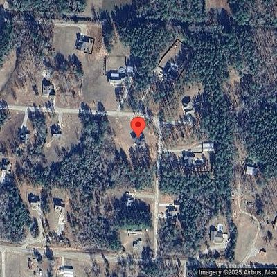 12184 Shoal Rdg, Northport, AL 35475