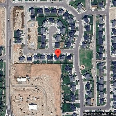 1219 Kolton Dr, Pocatello, ID 83202