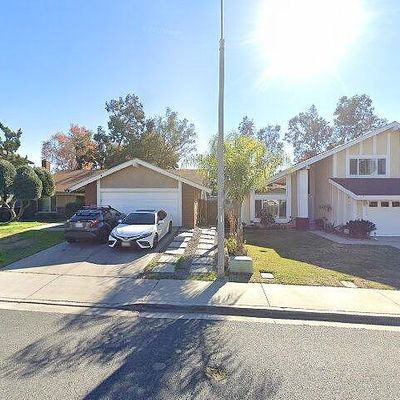 12198 Orchid Ln, Moreno Valley, CA 92557