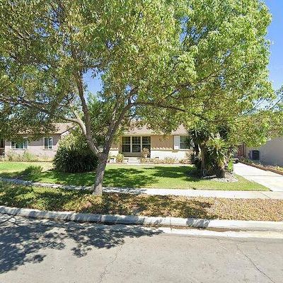 1219 W Elm Ave, Fullerton, CA 92833