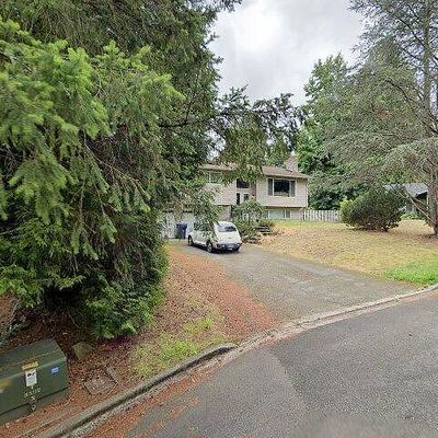 1220 205 Th St Se, Bothell, WA 98012