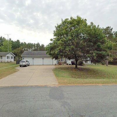 1220 Scritsmier Ave, Menomonie, WI 54751