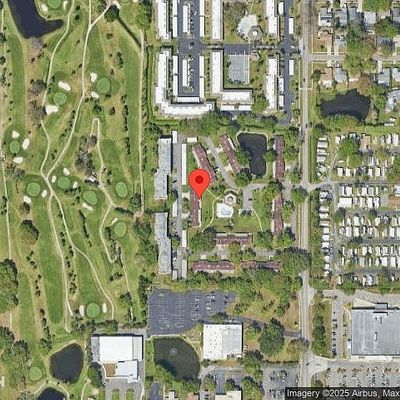 12200 Vonn Rd #1101, Largo, FL 33774