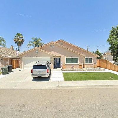 12211 Pecan Ave, Waterford, CA 95386