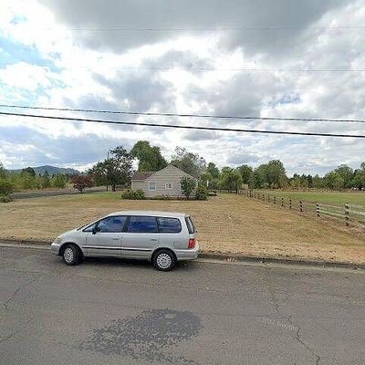 1222 49th Ave Lot 5, Sweet Home, OR 97386