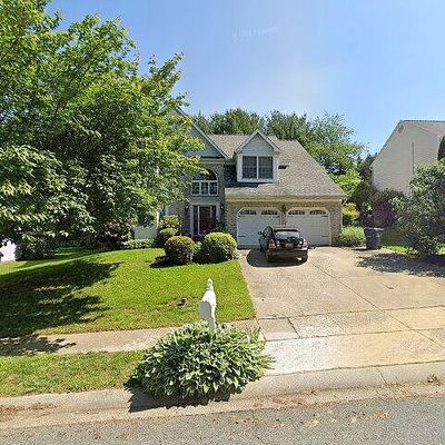 1222 Greystone Rd, Bel Air, MD 21015