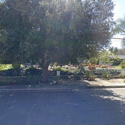 1223 Cedar Ave, Redlands, CA 92373