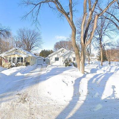 1224 4 Th Ave S, Moorhead, MN 56560