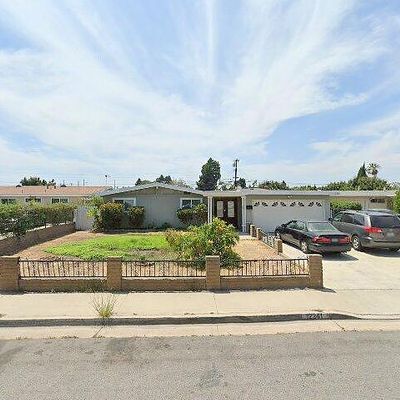 12241 Haga St, Garden Grove, CA 92841