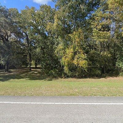 12247 Ponce De Leon Blvd, Brooksville, FL 34601