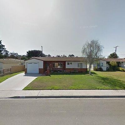 1225 N 6 Th Pl, Port Hueneme, CA 93041