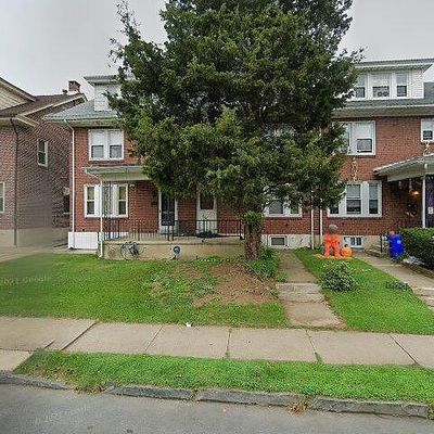 1226 N 6 Th St, Reading, PA 19601