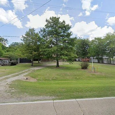 1226 S Henry St, Abbeville, LA 70510