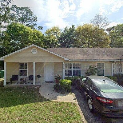 1227 Brentom Ct, Fort Walton Beach, FL 32547