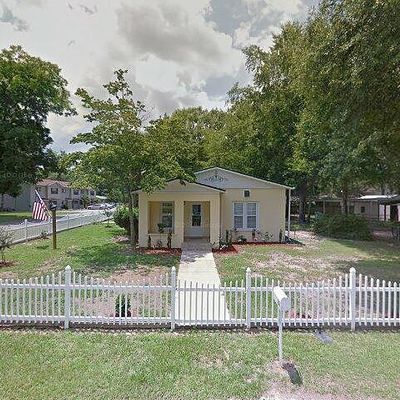 1229 Court Ave, Chipley, FL 32428