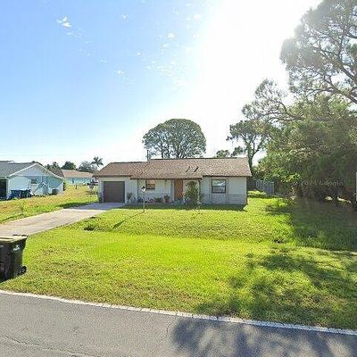 123 Eldron Blvd Ne, Palm Bay, FL 32907