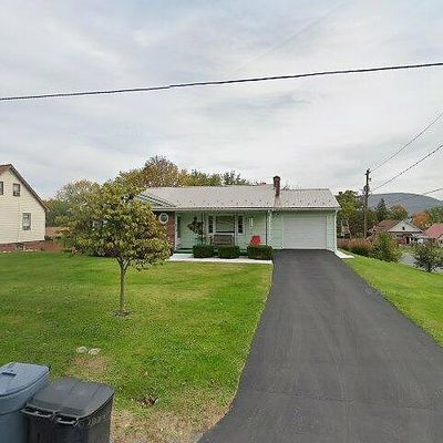 123 Prospect Ave, Avis, PA 17721