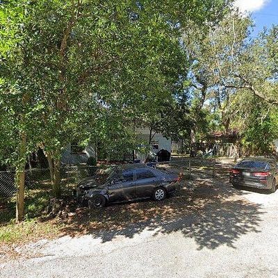 12306 Mitchell St, Tampa, FL 33612