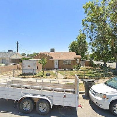 1231 6 Th St, Bakersfield, CA 93304