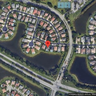 12338 Melrose Way, Boca Raton, FL 33428