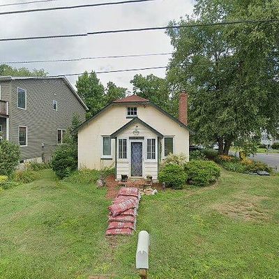 1234 Pine Ave, Shady Side, MD 20764