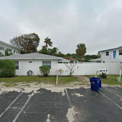 1235 Beach Rd #1, Riviera Beach, FL 33404