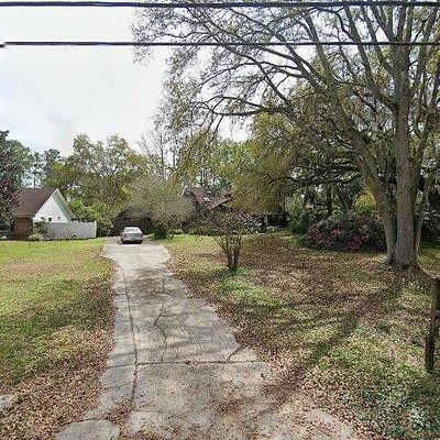 12352 Brady Rd, Jacksonville, FL 32223