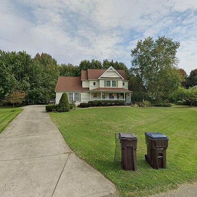 1236 Brandywine Dr, Hermitage, PA 16148