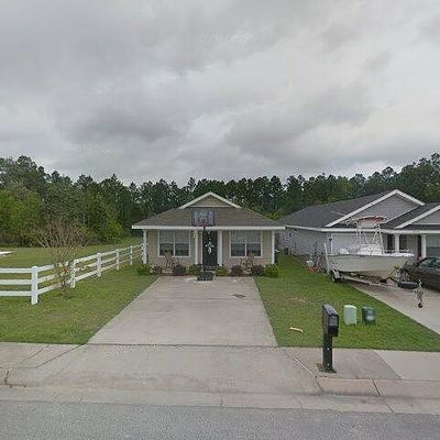 1237 Brownfield Rd, Pensacola, FL 32526