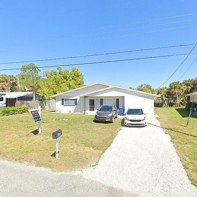 1239 Groveland Ave, Venice, FL 34285