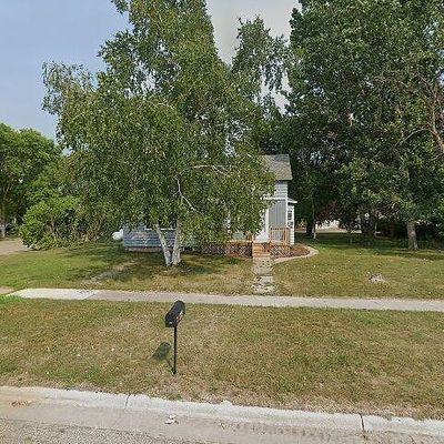 124 5 Th St Ne, Barnesville, MN 56514