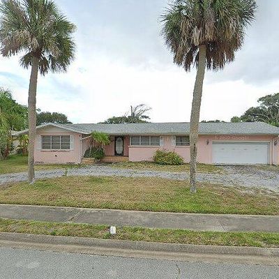 124 Ormond Pkwy, Ormond Beach, FL 32176