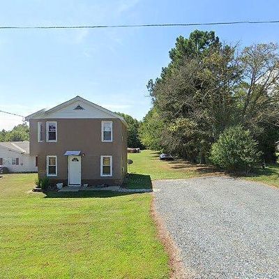 124 Nottingham Rd, Elkton, MD 21921