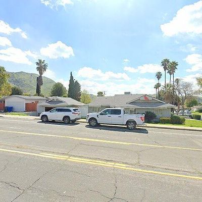 124 W Blaine St, Riverside, CA 92507