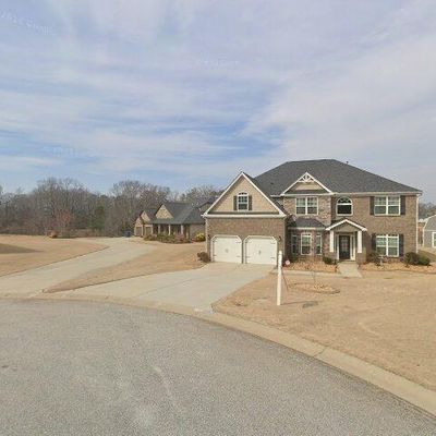 124 W Longfield Ln, Woodruff, SC 29388