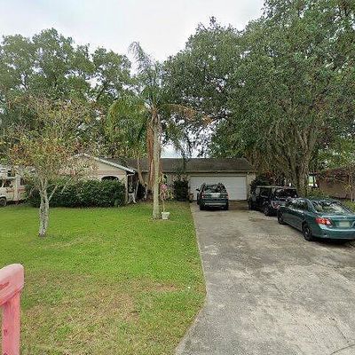 1240 Cricket Dr Ne, Palm Bay, FL 32907