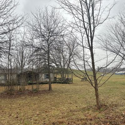 12405 Fullenwider Rd, Lewisport, KY 42351