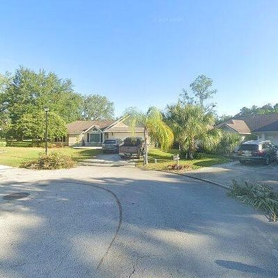 12405 Playley Green Ct, Jacksonville, FL 32246